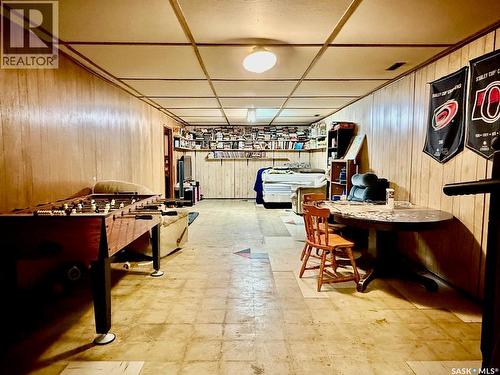 11 Vetshome Drive, Lanigan, SK - Indoor Photo Showing Other Room