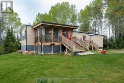 5127 HIGHWAY 534 Nipissing, ON P0H 1W0