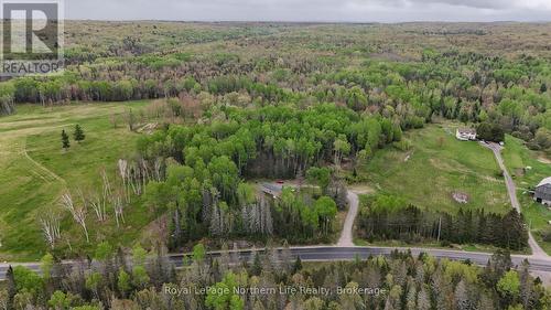 5127 Highway 534, Nipissing, ON - Outdoor With View