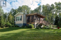 5127 HIGHWAY 534 Nipissing, ON P0H 1W0