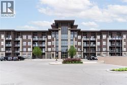 5010 CORPORATE Drive Unit# 235  Burlington, ON L7L 0H6