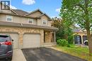 5 Eugene Drive, Guelph, ON  - Outdoor 