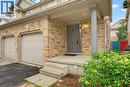 5 Eugene Drive, Guelph, ON  - Outdoor 