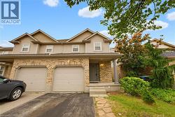 5 EUGENE Drive  Guelph, ON N1L 1P6