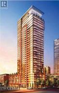 1901 - 8 MERCER STREET Toronto, ON M5V 0C4