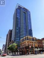 1901 - 8 MERCER STREET Toronto, ON M5V 0C4