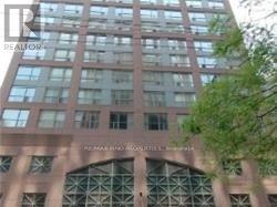 502 - 7 KING STREET E Toronto, ON M5C 3C5