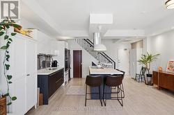PH27 - 500 RICHMOND ST STREET W Toronto, ON M5V 1Y2