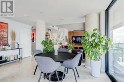 2108 - 55 ONTARIO STREET Toronto, ON M5A 0T8