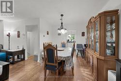 Great space to entertain. - 