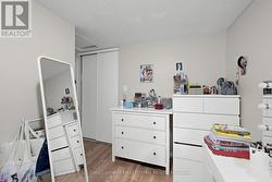 Bedroom 3 - 