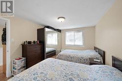 So large fits two beds. - 