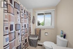 Tub/Shower - 