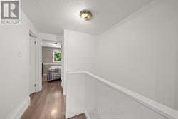 Hallway - 