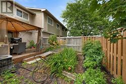 Space to relax and entertain. - 