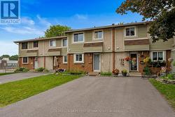 Perfect for first time home buyers or investors! - 