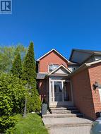 102 RICHFIELD SQUARE Clarington, ON L1E 3G4