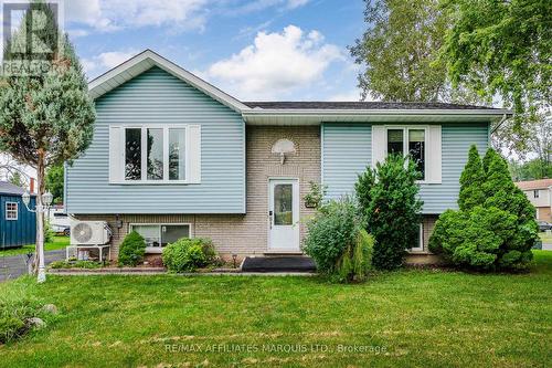 700 LYNN STREET  Cornwall, ON K6H 7E3