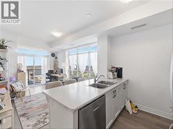 460 DUNDAS Street E Unit# 1109 Waterdown, ON L8B 2A5