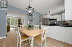 Dining Room - 