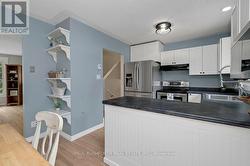 Kitchen - 