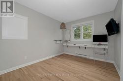 Bedroom #2 - 