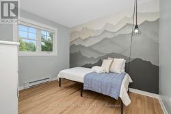 Bedroom #3 - 