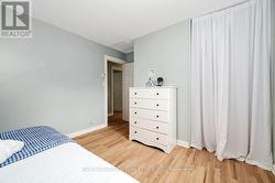 Bedroom #3 - 