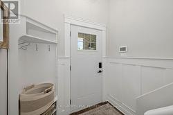 Entry - 