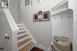 Entry - 
