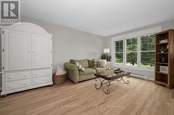 Living Room - 