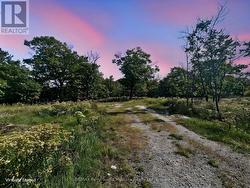 112 BAYVIEW DRIVE Carling, ON P0G 1G0