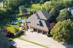 106 FITZWILLIAM BOULEVARD  London North (North L), ON N6H 5H4