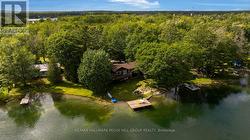 7661 SOMERSET PARK Ramara, ON L0K 2B0