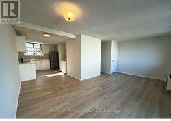 303 - 665 KENNEDY ROAD Toronto, ON M1K 5E2