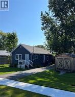 189 DOMINION Road Fort Erie, ON L2A 1G3