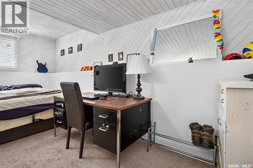 1355 Manitou Crescent, Moose Jaw, SK - Indoor