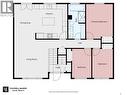 1355 Manitou Crescent, Moose Jaw, SK  - Other 