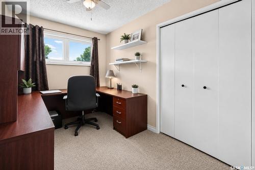 1355 Manitou Crescent, Moose Jaw, SK - Indoor