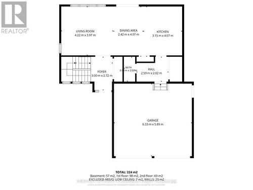 12 Glenwood Street, St. Thomas, ON - Other