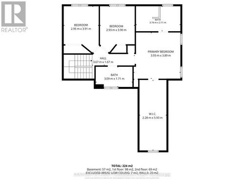 12 Glenwood Street, St. Thomas, ON - Other