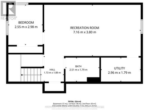 12 Glenwood Street, St. Thomas, ON - Other