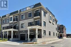 11 CANTON LANE Whitchurch-Stouffville, ON L4A 4W8