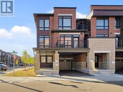 513 LITTLEWOOD LANE Ajax, ON L1S 0H1