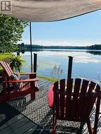 75B TEMPERANCE LAKE ROAD Athens, ON K0E 1B0