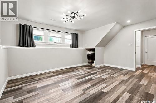 1645 Smith Street, Moose Jaw, SK - Indoor Photo Showing Other Room
