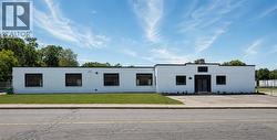 147 MARY Street Brantford, ON N3S 3C1