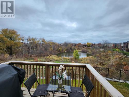 23 LUMB DRIVE  Cambridge, ON N1T 0E7