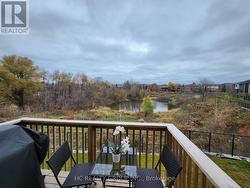 23 LUMB DRIVE  Cambridge, ON N1T 0E7