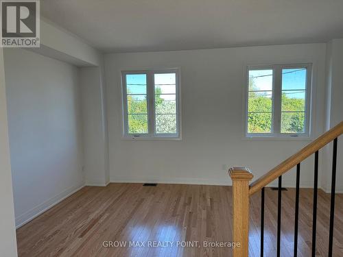 52 Waterside Way, Whitby, ON - Indoor Photo Showing Other Room
